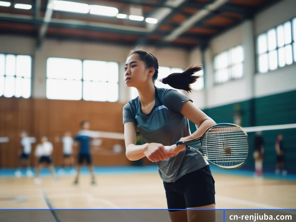我们在做什么 - 长期内容价值积累