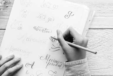 曼联确认巴西国脚卡塞米罗将在赛季末离队