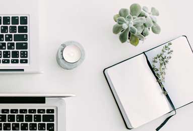 8000万引爆！切尔西三豪门抢人，巴萨拜仁谁先破局？