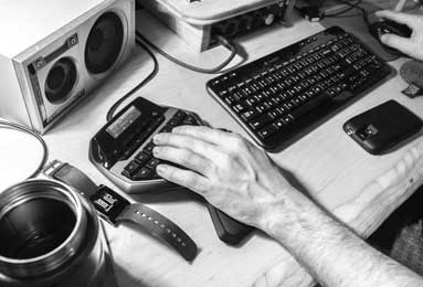 6000万镑打脸全伦敦！17球破纪录，切尔西锋霸太炸裂