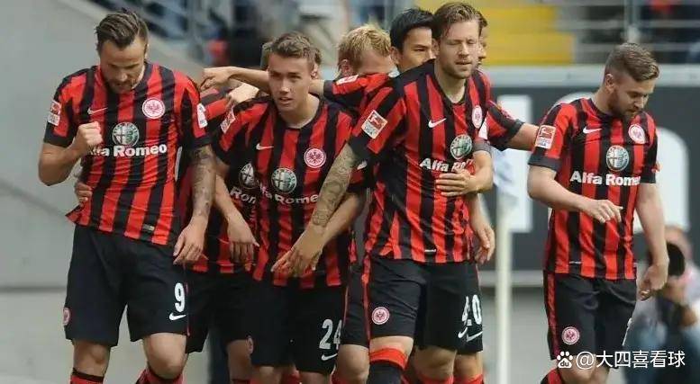 德甲两烂相争谁能脱坑